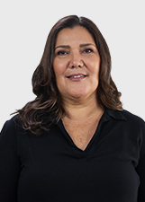 Foto de SIMONE BRITO DE CARVALHO
