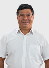 Foto de KLECIUS ALBERT NEVES BALBINO