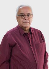 Foto de JORGE BENEDITO MATOS