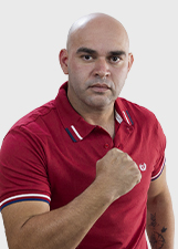 Foto de LIEL CHAVES PEREIRA