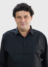 Foto de JOSÉ VLADIMIR DOS SANTOS