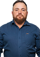 Foto de CARLOS RAFAEL DA SILVA RIBEIRO