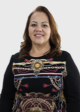 Foto de Lea Duarte Passos Valim Araújo