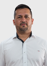 Foto de LUIZ FERNANDES GONZAGA