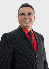 Foto de LUCAS THEODORO DUARTE