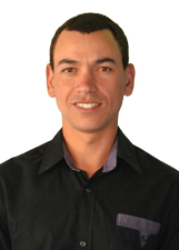 Foto de FAGNER FERREIRA VEIGA