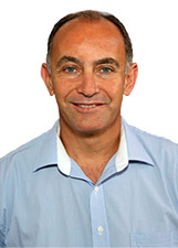 Foto de EDILBERTO MARQUES DA CRUZ