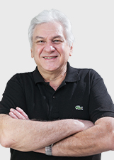 Foto de José Fernando Grassi Bissacot
