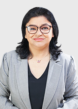 Foto de Roselina Batista Coelho de Oliveira