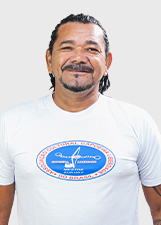 Foto de LUIZ ANTÔNIO MAURÍCIO
