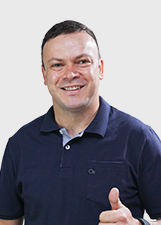 Foto de CLÉZIO GODOY RODRIGUES MAGALHÃES