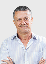 Foto de ALEXANDRE MARCOS DE CASTRO SALLES