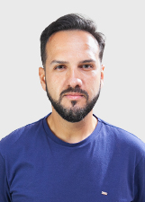 Foto de ANDRÉ LUIZ DE OLIVEIRA