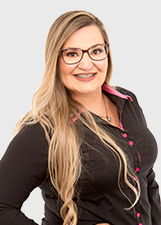 Foto de WALDENE CRISTINA GONÇALVES DE OLIVEIRA