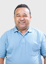 Foto de Paulo Marques dos Santos