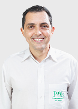 Foto de KENER AUGUSTO MAIA