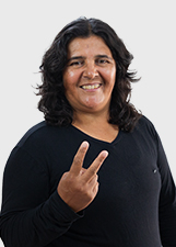 Foto de Francisnea Araújo Ribeiro