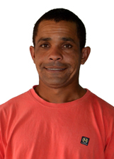 Foto de MARIO LUCIO DE OLIVEIRA