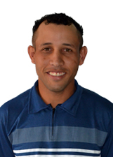 Foto de JOSE GERALDO GUEDES DA SILVA