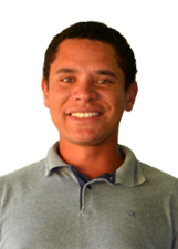 Foto de JEREMIAS FERREIRA VEIGA