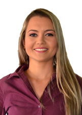 Foto de REGIANE NARDE FERRARI