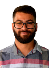 Foto de VINICIUS TAVARES MORANDI