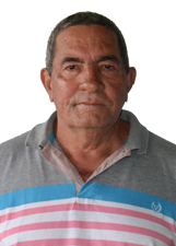 Foto de Jose de Paula de Souza