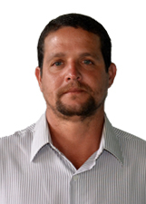 Foto de ELIO CUSTODIO DE SOUSA