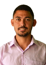 Foto de RAFAEL MOREIRA BASTOS