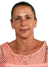 Foto de MARIA ELIZA BARBOSA PAES