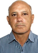 Foto de Antonio Márcio Ferreira Silva
