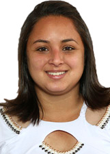 Foto de LUCIMARA SILVANA FAUSTINO DA SILVA