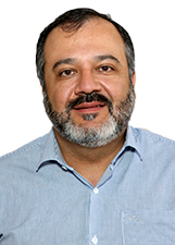 Foto de NORIVAL FREITAS ALKMIN