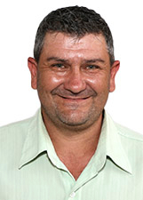Foto de EVERTON MATIAS SILVA