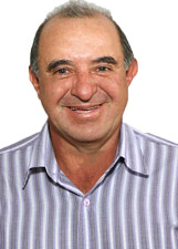 Foto de JOSÉ CARLOS RODRIGUES