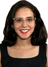 Foto de KEROLIN FERNANDES