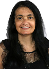 Foto de WILMA DE MELO