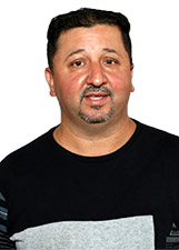 Foto de LUCIMAR JOSÉ ALVES