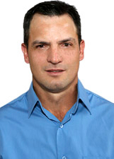 Foto de SEBASTIAO RIVAIL DE SOUZA