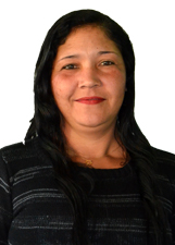 Foto de MARIA LÚCIA OLIVEIRA DA CRUZ