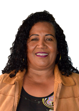 Foto de GLICE SOARES DE SOUSA ZAN