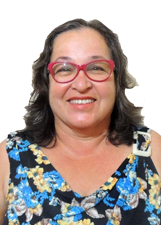Foto de Sônia Maria Morandi Cardoso