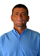 Foto de ANTÔNIO MARCOS RODRIGUES