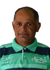 Foto de ENÉZIO ALVES DA SILVA