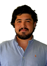 Foto de LUCAS RONY REIS DE ARAÚJO