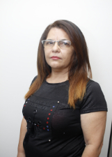 Foto de NILCE SEBASTIANA BREY GIL DE SOUSA