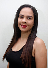 Foto de SARAH REGINA DE SANTANNA HENRIQUE