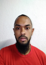 Foto de MAXELL GOMES DOS SANTOS