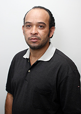 Foto de RONALD CRISTIANO COTTA