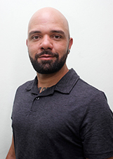 Foto de EDSON JOSE DOS SANTOS